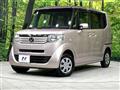 2012 Honda N BOX