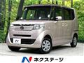2012 Honda N BOX