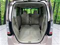 2012 Honda N BOX