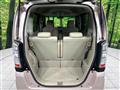2012 Honda N BOX