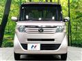 2012 Honda N BOX