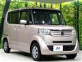 2012 Honda N BOX