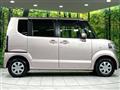 2012 Honda N BOX