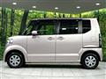 2012 Honda N BOX