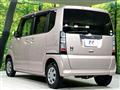 2012 Honda N BOX