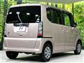 2012 Honda N BOX
