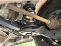 2012 Honda N BOX