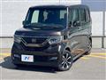 2019 Honda N BOX