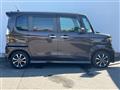 2019 Honda N BOX