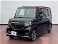 2020 Honda N BOX