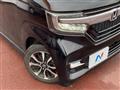 2020 Honda N BOX