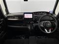 2020 Honda N BOX