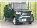2020 Honda N BOX