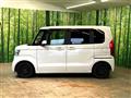 2020 Honda N BOX