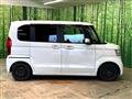 2020 Honda N BOX