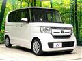 2020 Honda N BOX