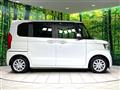 2020 Honda N BOX