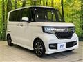 2020 Honda N BOX