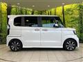 2020 Honda N BOX