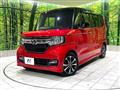 2020 Honda N BOX