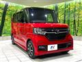 2020 Honda N BOX