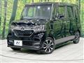2020 Honda N BOX