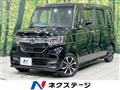 2020 Honda N BOX