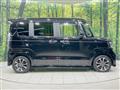 2020 Honda N BOX