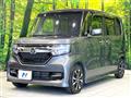 2020 Honda N BOX