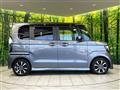 2020 Honda N BOX