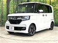 2020 Honda N BOX
