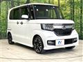 2020 Honda N BOX