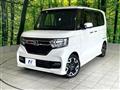 2020 Honda N BOX