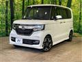 2020 Honda N BOX