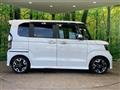 2020 Honda N BOX