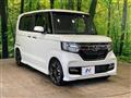 2020 Honda N BOX
