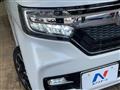 2020 Honda N BOX