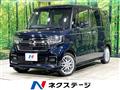 2022 Honda N BOX