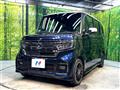 2022 Honda N BOX