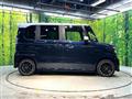 2022 Honda N BOX