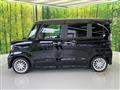 2023 Honda N BOX