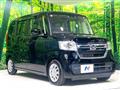 2022 Honda N BOX