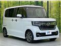 2022 Honda N BOX