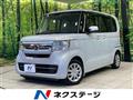 2022 Honda N BOX