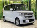 2022 Honda N BOX