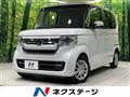 2023 Honda N BOX