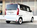 2019 Honda N BOX