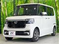 2023 Honda N BOX