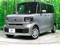 2024 Honda N BOX