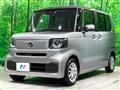 2024 Honda N BOX